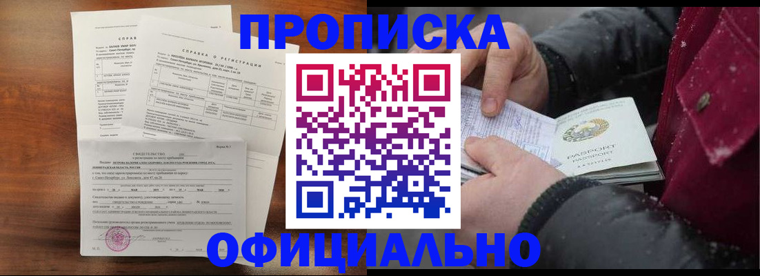 временная регистрация для школы в Шатуре